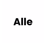logo : Tout voir