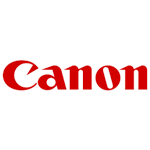 logo : Canon