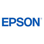 logo : Epson