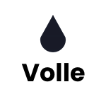 logo : Volle